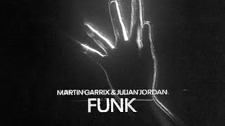 Funk Music Video