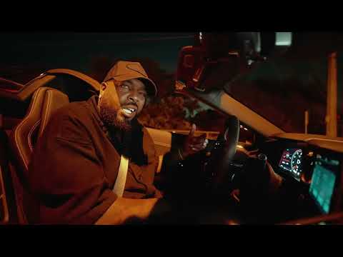 EL MICHA LE DEDICA CANCIÓN AL TAIGER🙏🏼🪽