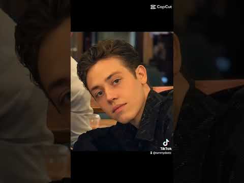 Ethan Cutkosky aka Carl Gallagher ❤️ #shamelessus #shameless #ethan #carlgallagher #shorts #youtube