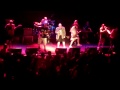 Fatty Fatty - Bad Manners live at the Metro, Sydney, Australia, Jan 5th 2012