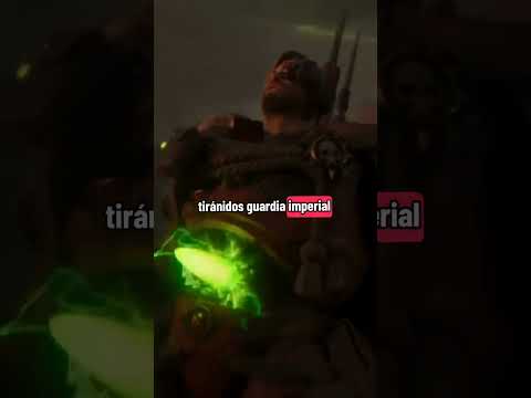 La nueva independencia de los creadores de Warhammer 40K Dawn of War podría ser lo que necesitan pa