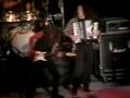"Weird Al" Yankovic 9/9/03 Puyallup, WA - Party ...