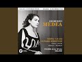 Medea, Act II: "Solo un pianto con te versare" (Neris) (Live)
