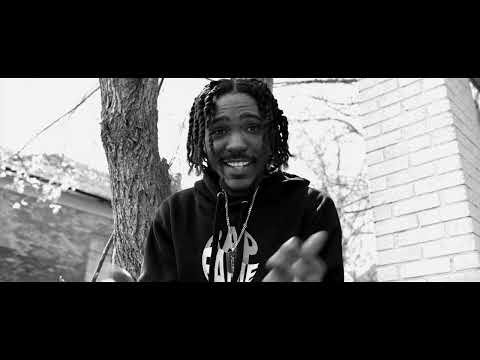 Ty Assassin - Trigger Thumb (Official Video)