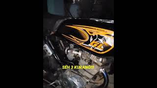 Download lagu story wa cb. kompresi ne losss. mp3