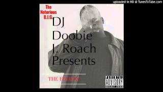 07 - Cunt Rennaissance