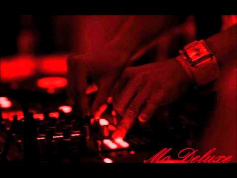 Mo Deluxe - One Miami 2 Ibiza (Extended Mashup)