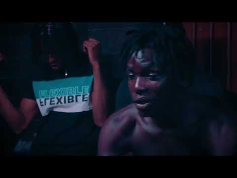 PROLIFIK L.A.S × PIKOL - DEAL ( CLIP OFFICIEL 2020 )