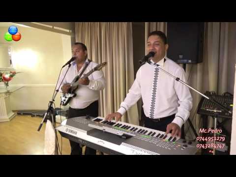 MC Pedro - Lagziba 2016 - 2-resz