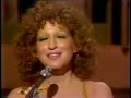 Bette Midler - Ol´ Red Hair Is Back (1977)