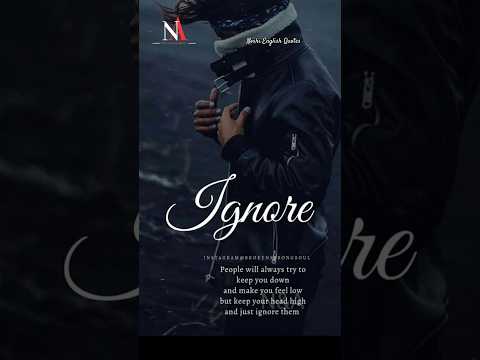 beautiful quotes of life