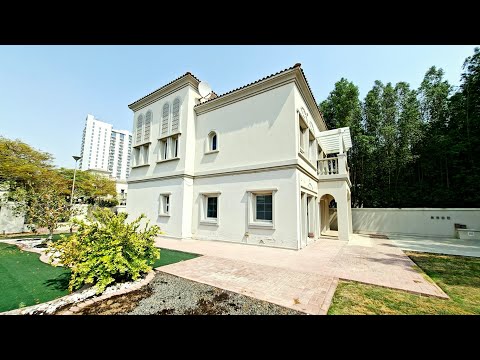 Property video thumbnail