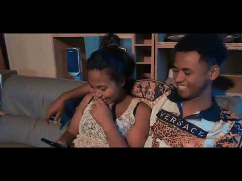 TMMC - Diso fiantefa (Aymix pictures) Nouveautés