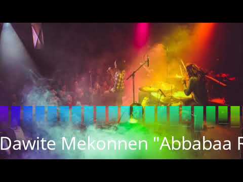 New Oromo Music Best Official 🎶 Video 🎶 2021 Song