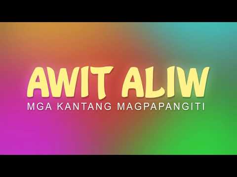Video thumbnail for Astig Ang Boyfriend Ko