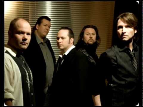 The Refreshments - Good news travel fast