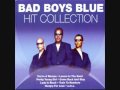 Bad Boys Blue - Somewhere In My Heart 