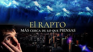 ¿La séptima trompeta no es la del rapto?