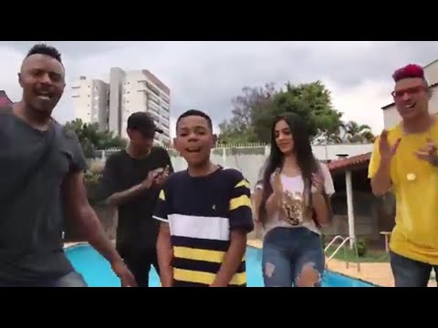 MEDLEY NVI MCS NEGO BLUE ,MC NEGUINHO DO ITR ,MC LF ,MC HENNY,MC CL ,MC MODELO,MC RF3 ,MC DR,MC YURI