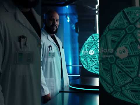 @kocst Lattice Transmission