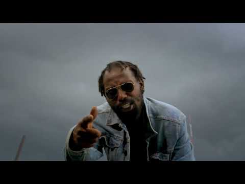 Video thumbnail oHdX_HckygQ