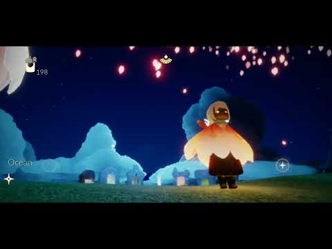 Days of Bloom 🌺💮 . Sky children of light. Price of the items . Cape , hair style 🌸🌺