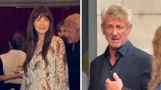 Daddio video thumbnail