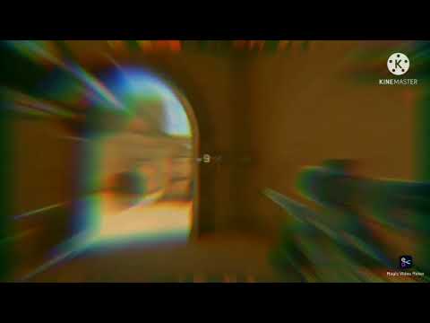 SLimz- Больше не звони