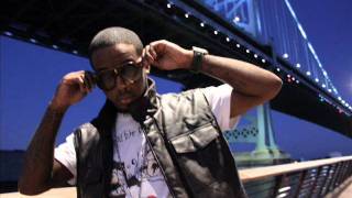 REED DOLLAZ - DON'T NEED Y'ALL -