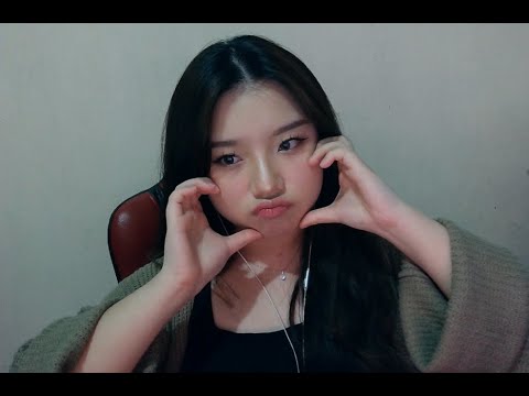 awal dari kehancuran goose goose duck