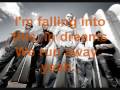 3 doors down be like that (lyrics) 