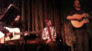 James Yorkston - 'Sweet Jesus'