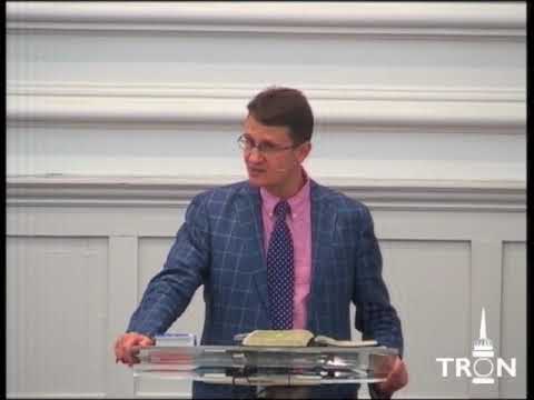 170820am - Deuteronomy 22