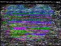 TVP1 Fragment I Spot Blok Reklamowy 10 05 2005 Słaba Jakość