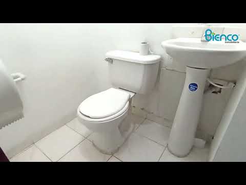 Locales y Bodegas, Alquiler, Los Cámbulos - $14.500.000