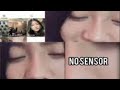 Original Nusantara Telegram Video Nusantara Telegram Video Maya Nusantara Video