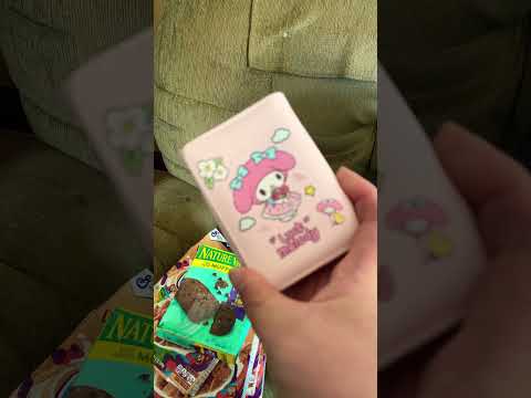 Haul from the DaaBin store $1 day #binsfinds #haul #binshaul