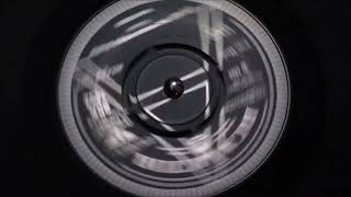 Sam Cooke   It's Got The Whole World Shakin'   RCA
