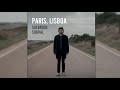 Salvador Sobral - Presságio (Official Audio)