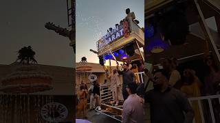 Download lagu barat on wheels DJ truck gadi Rajasthan ka King double Tecker gadi #Dosti #DJ #wedding #viral mp3 Download lagu barat on wheels DJ truck gadi Rajasthan ka King double Tecker gadi #Dosti #DJ #wedding #viral mp3