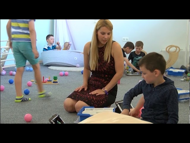 Skolēnu nodarbinātības projektā jūnijā darbu uzsākuši jau 187 skolēni