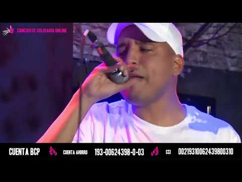 Concierto Rapper School #hastalamuerte #warrior #norick #djdeportado