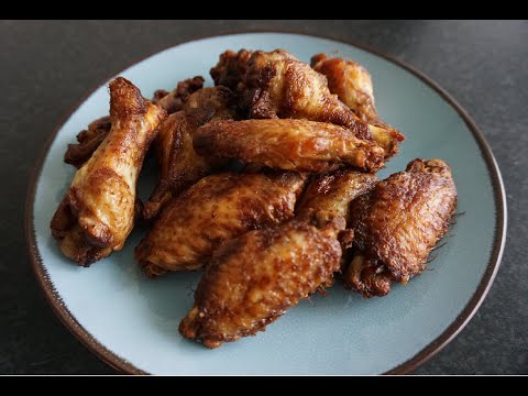 download lagu mp3 mp4 Toyomansi Fried Chicken, download lagu Toyomansi Fried Chicken gratis, unduh video klip Toyomansi Fried Chicken