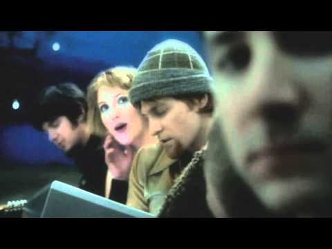 Norwegian Recycling - Kiss