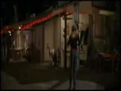 Jason Chain - You Got Me - from "Sweet Home Alabama"