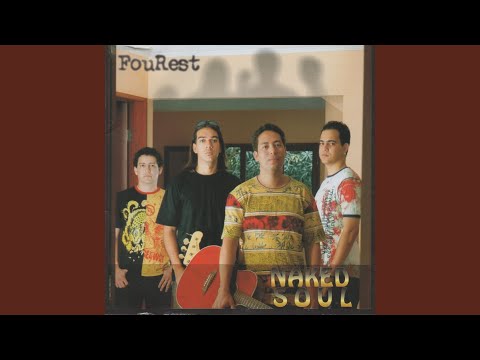 You Need To Say My Name