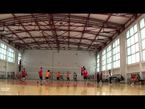 KOMNENOVIC- bombe  24. 1. 2015 .