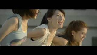 [問卦] 吳亞馨十五年前是不是其實滿漂亮有氣質的