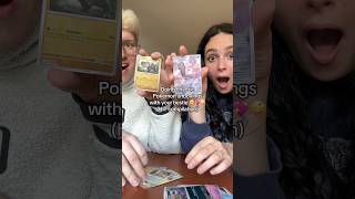 HIT AFTER HIT! #pokemon #pokemonchannel #pokemoncards #pokemonfandom #pokemoncommunity