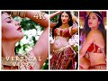 Shruti Haasan Yaendi Yaendi Full Song Puli Vertical Video Info 4K 60FPS Actress Edition